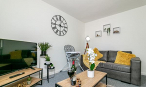 K Suites - Lime Walk